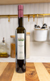 Flower Fields Olive Oil - Single Bottle